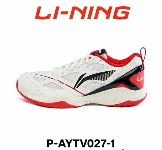 https://vclshop.tadalabs.vn//files/1787991756911_204377805044701605_7980635542952715187_1e937be6d3bbeaa0b3f2c993279e2135.jpg