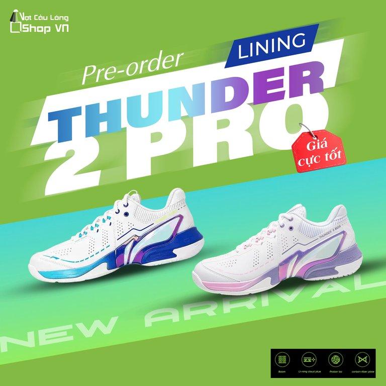 https://vclshop.tadalabs.vn//files/1788591420422_204377805044701605_7128742153774137757_ac3590ca161c5f973028d73360212243.jpg