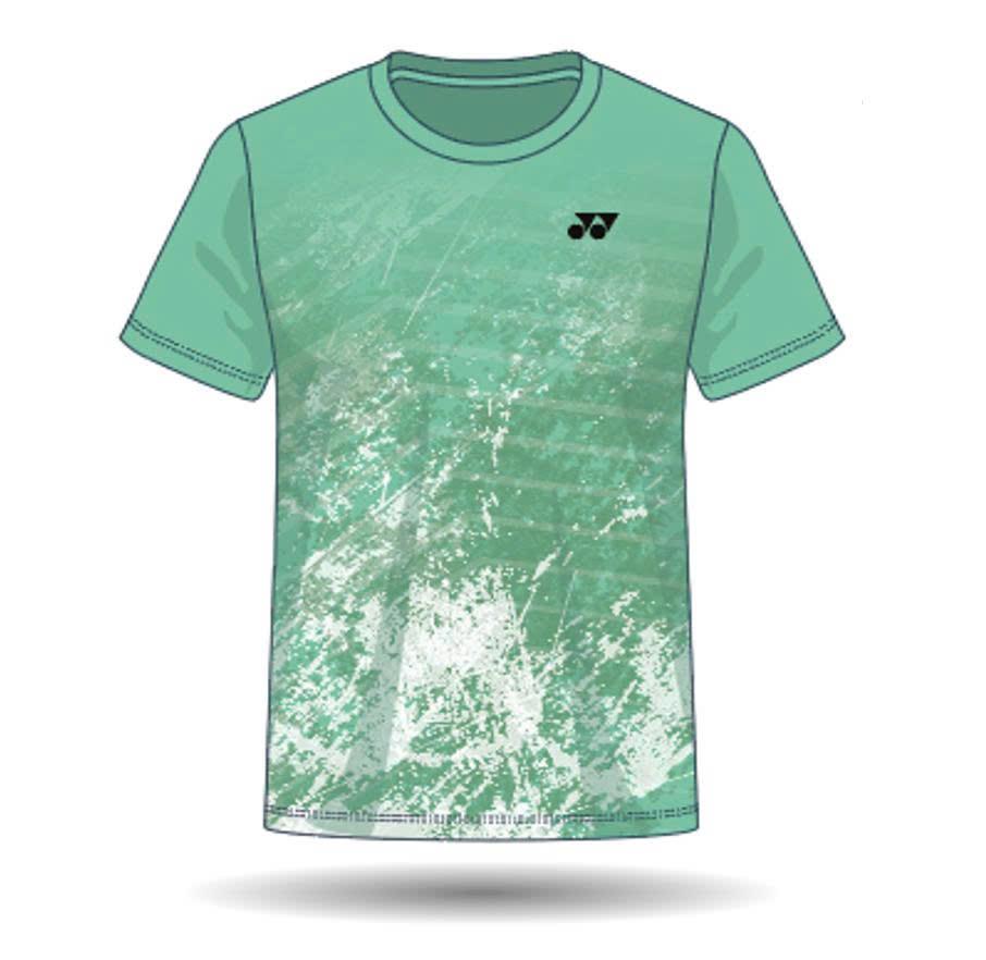 SPEARMINT