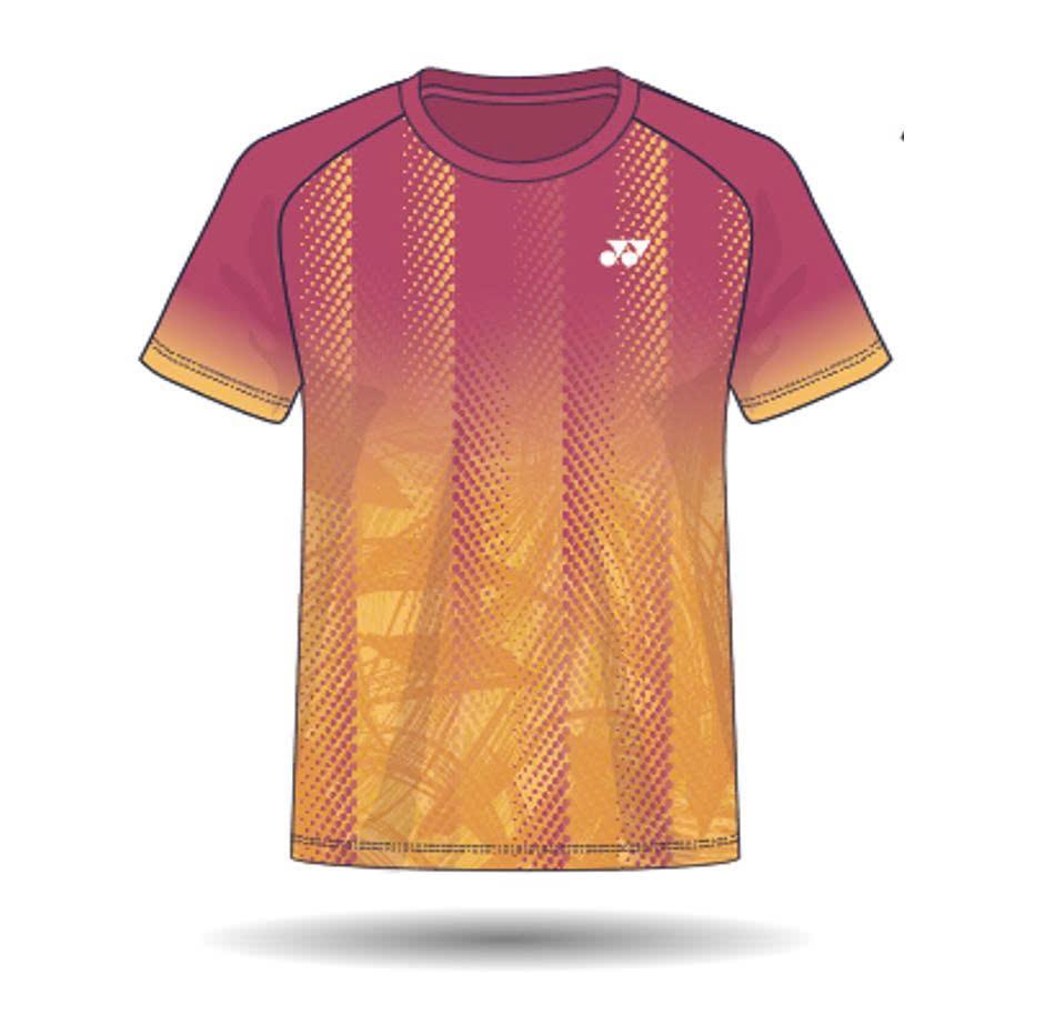 SAFFRON