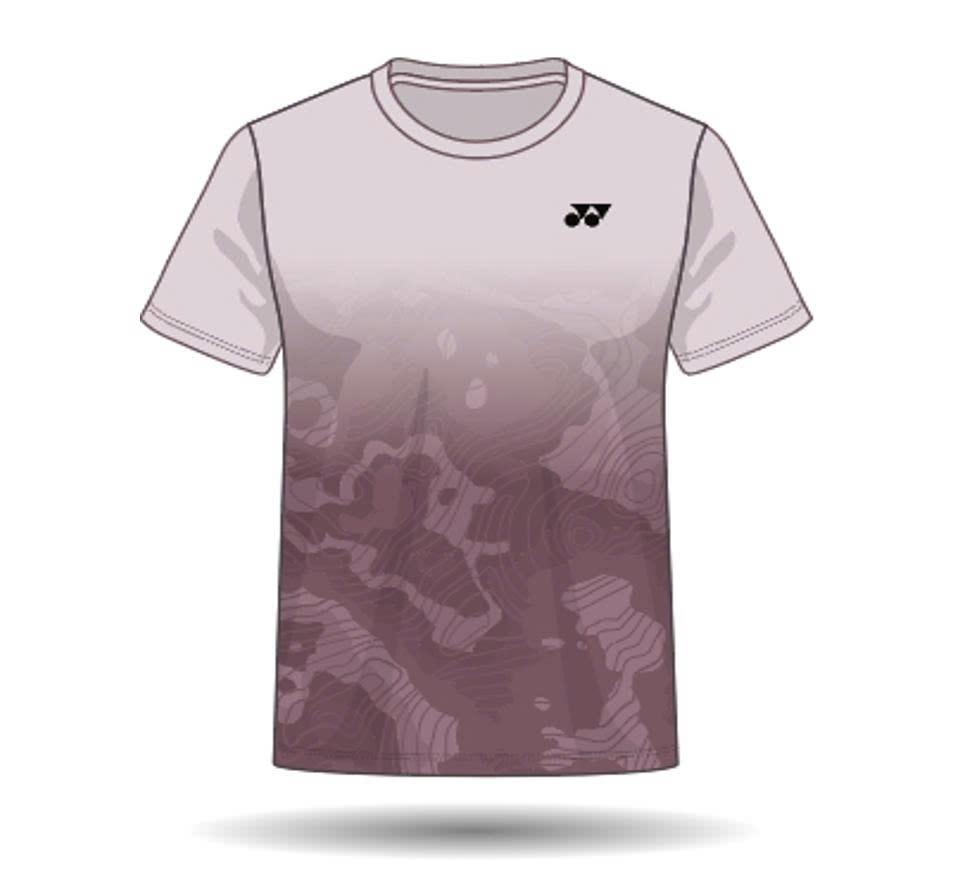 ORCHID TINT