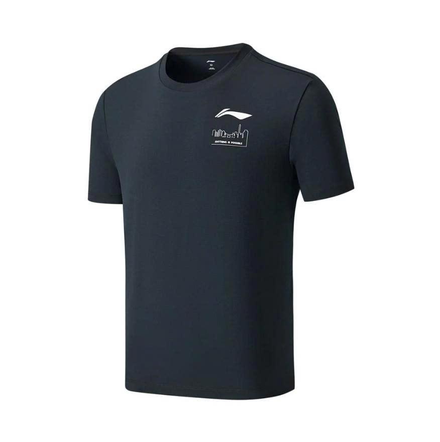 https://vclshop.tadalabs.vn//files/AHSWH35-2V.jpg
