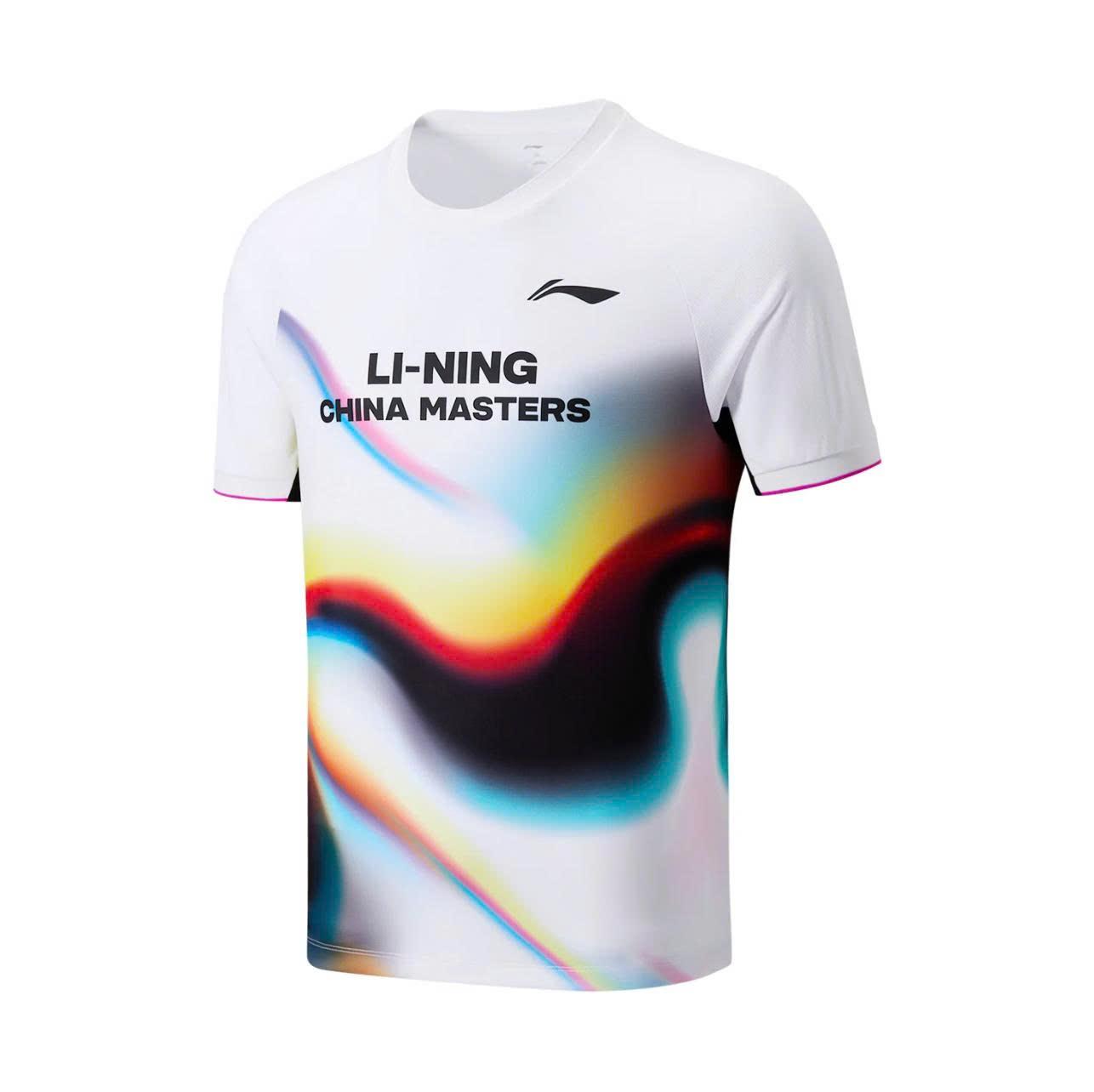 https://vclshop.tadalabs.vn//files/P-AAYW861-1V.jpg