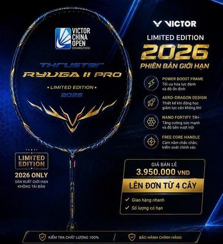 https://vclshop.tadalabs.vn//files/SP010463.jpg