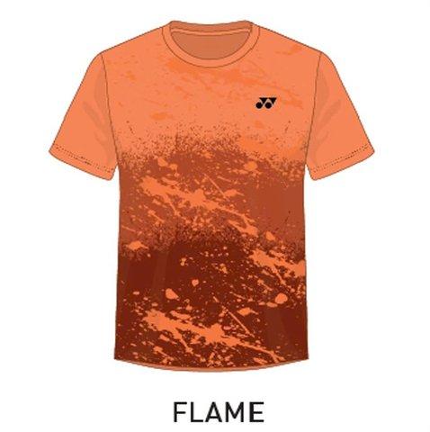 https://vclshop.tadalabs.vn//files/fix_00001_b1d7e3e4fc2443558357b8968a3302a4.jpg