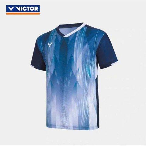 https://vclshop.tadalabs.vn//files/fix_00008_d76c29509f124d4ebffc560083128313.jpg