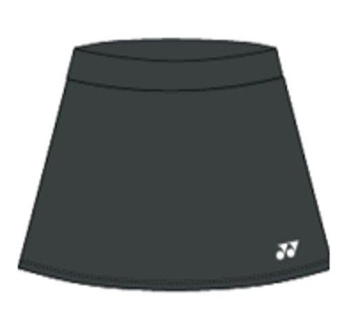 https://vclshop.tadalabs.vn//files/fix_00016_d0225c86cab14b5da82a7786aea2da9b.jpg