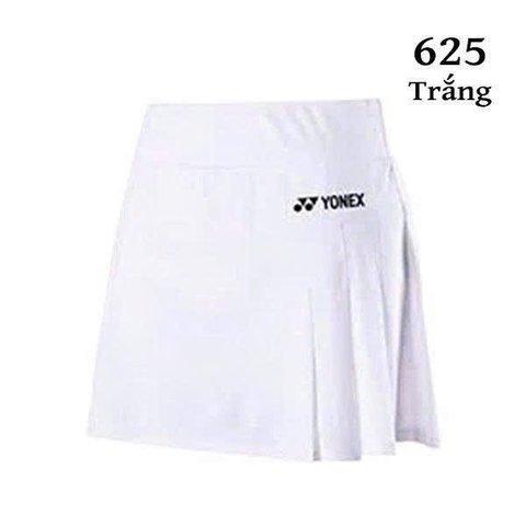 https://vclshop.tadalabs.vn//files/fix_00018_791feebbc4a64555abd3d413ad970ed9.jpg