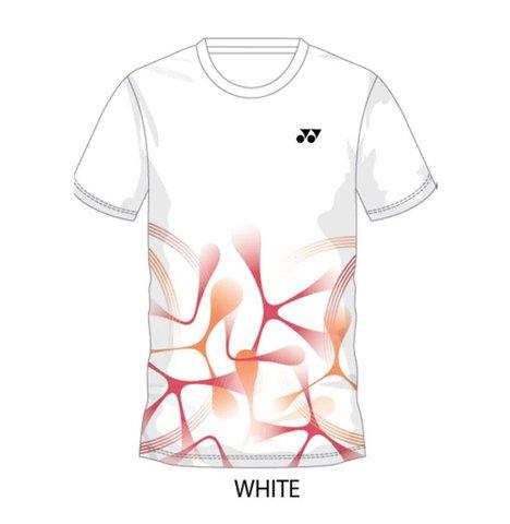 https://vclshop.tadalabs.vn//files/fix_00022_98f6e12d99b24768abc02c02152f5667.jpg