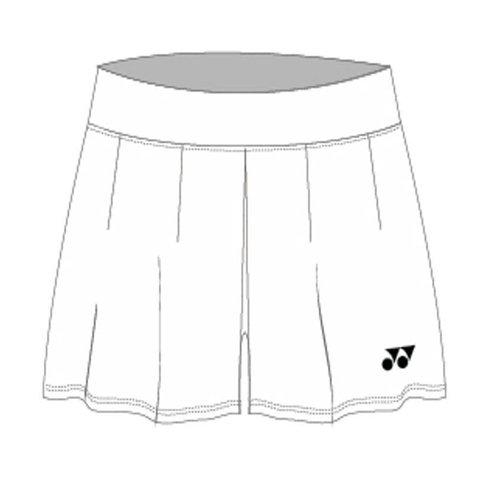 https://vclshop.tadalabs.vn//files/fix_00031_9ad6b44210364c37847aa7126f032087.jpg