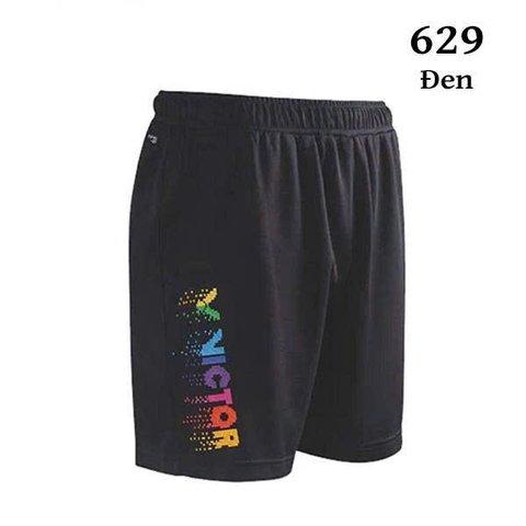 https://vclshop.tadalabs.vn//files/fix_00033_7599d6e2b6a947fbb87560db677d9b95.jpg