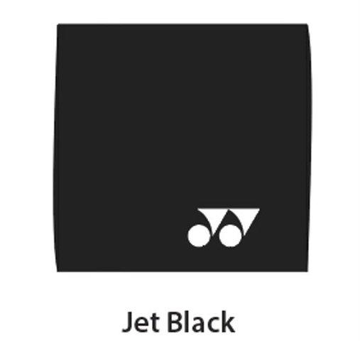 Jet Black