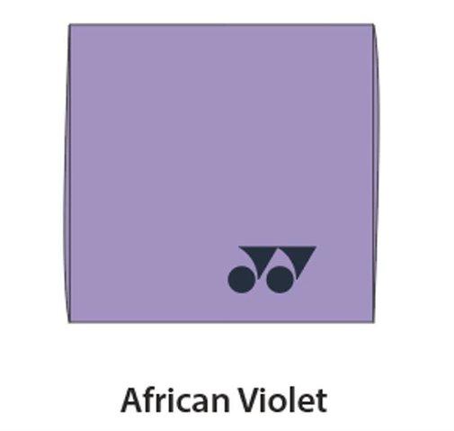African Violet