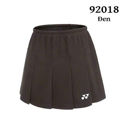https://vclshop.tadalabs.vn//files/fix_00041_e6b3cbebbd104709a30b28c65f0093f9.jpg