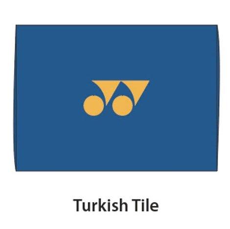 https://vclshop.tadalabs.vn//files/fix_00042_7133f79e885548ab9a344318de3e29f5.jpg