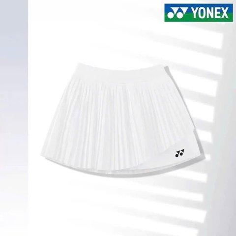 https://vclshop.tadalabs.vn//files/fix_00043_becd807e12ef407b8e71da1fa9323e31.jpg