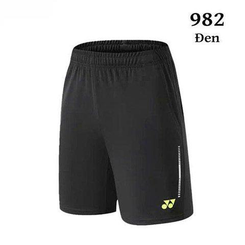 https://vclshop.tadalabs.vn//files/fix_00044_866c3c78ba5f46b89156b889e544fecd.jpg