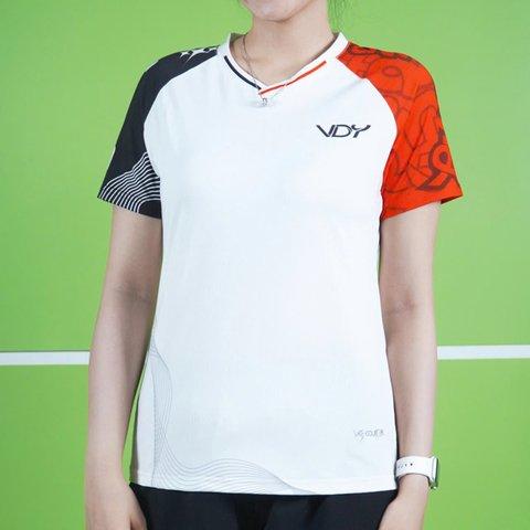 https://vclshop.tadalabs.vn//files/fix_00045_f9773a9be98747be9f597fd6f6ed97e9.jpg