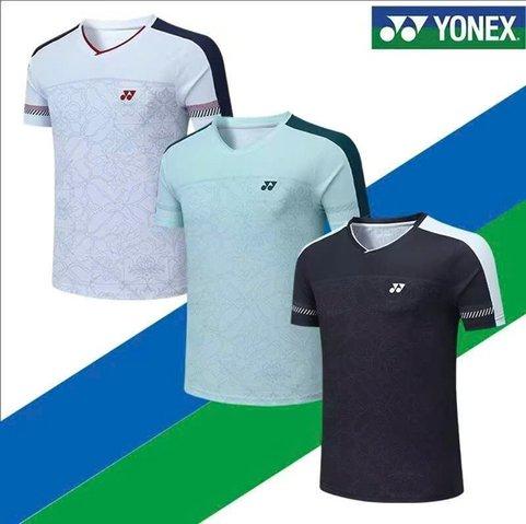 https://vclshop.tadalabs.vn//files/fix_00046_5471d4f5325947198794797c4fc6a517.jpg
