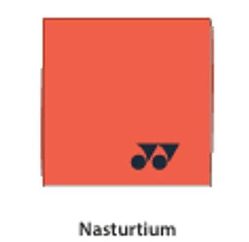 Nassturtium