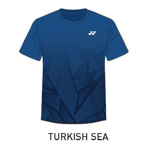 https://vclshop.tadalabs.vn//files/fix_00050_e71f5c07b9c447f8823a6b7d4b0c4746.jpg