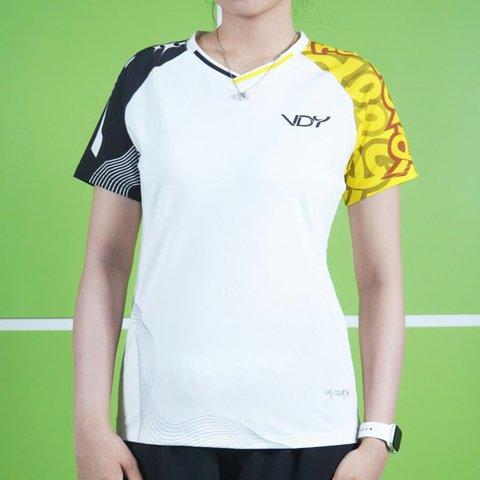 https://vclshop.tadalabs.vn//files/fix_00053_fb2c8b304d8c4e32a6bb855e901eef60.jpg
