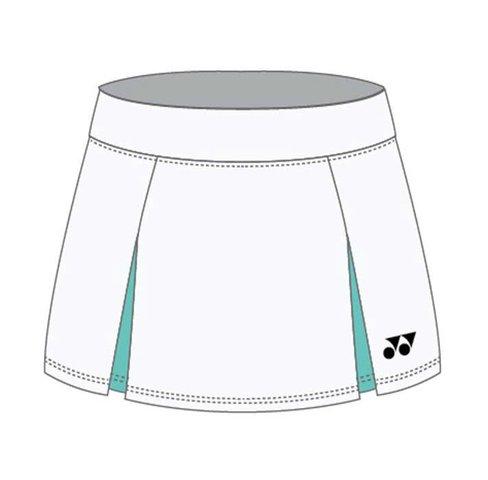 https://vclshop.tadalabs.vn//files/fix_00054_d7b30df44c354baab97c776ac1028191.jpg