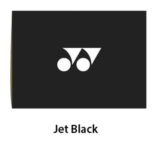 Jet Black