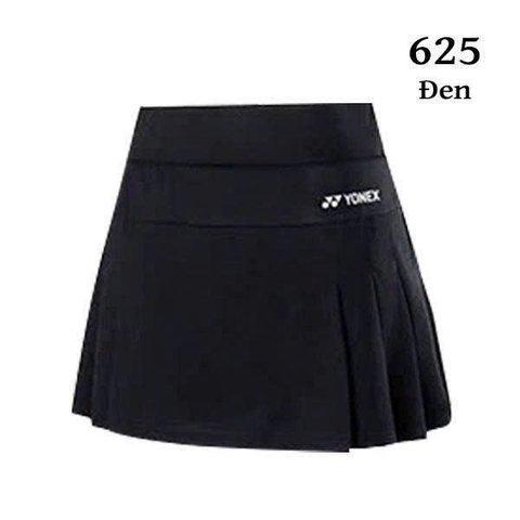 https://vclshop.tadalabs.vn//files/fix_00061_d2074c7895444c06a1cfaa5ab13f3a05.jpg