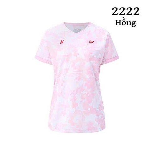 https://vclshop.tadalabs.vn//files/fix_00062_35b59551c2e1403887314f6598188a5e.jpg