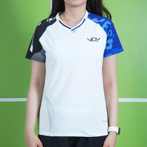 https://vclshop.tadalabs.vn//files/fix_00064_fe68f86934bb43139d2163938b0cc181.jpg