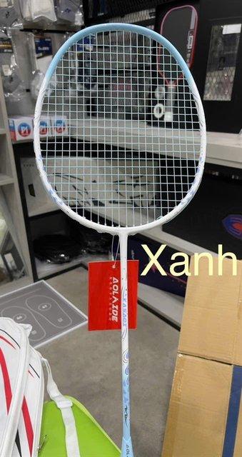 https://vclshop.tadalabs.vn//files/fix_00068_0e09d06111c14ce792a40389ce1531a5.jpeg