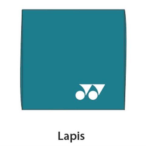 Lapis