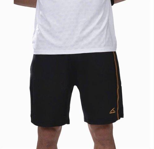 https://vclshop.tadalabs.vn//files/fix_00078_c4978db918ab4252a70ccc89c839c1e8.jpg