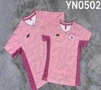 https://vclshop.tadalabs.vn//files/fix_00079_f89a182200a942e88a0ae2674e49573c.jpg