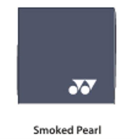 Smoked Pearl