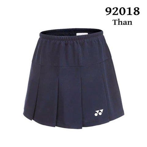 https://vclshop.tadalabs.vn//files/fix_00086_9b13a7e4b6084dc3a0959a5b4fac192b.jpg