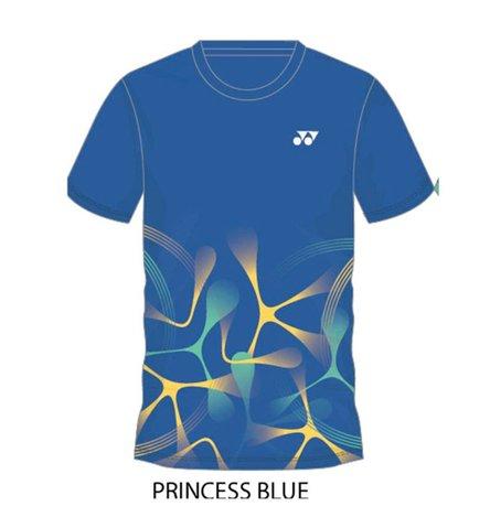 https://vclshop.tadalabs.vn//files/fix_00087_b2d1295310d5422e83408adc95659cfc.jpg