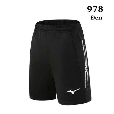 https://vclshop.tadalabs.vn//files/fix_00088_55cf2cd330f544228a0b9da5c3f9836e.jpg