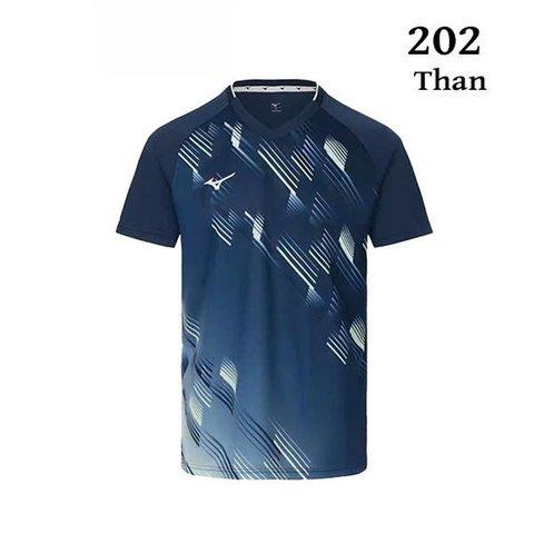 https://vclshop.tadalabs.vn//files/fix_00091_a539d8738b184cd59ff09536ae9cfad1.jpg
