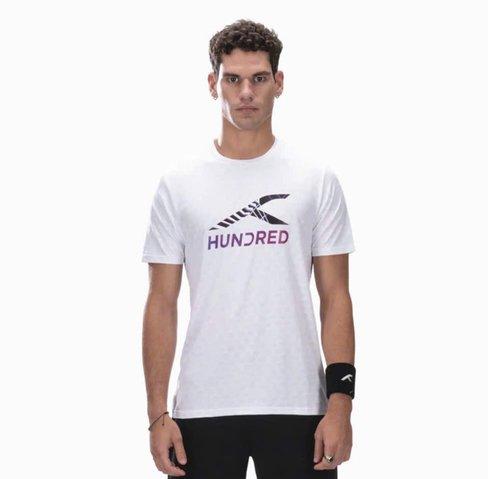https://vclshop.tadalabs.vn//files/fix_00093_e6a4cf75436649ab965ed4855eefb3c1.jpg