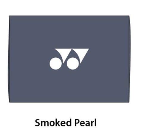 Smoked Pearl