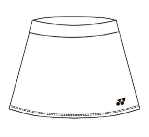 https://vclshop.tadalabs.vn//files/fix_00106_b482a103eeb246d38f90bbe93d61dba1.jpg