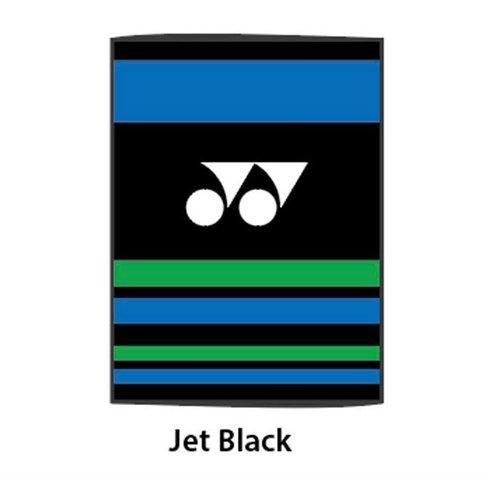 Jet Black