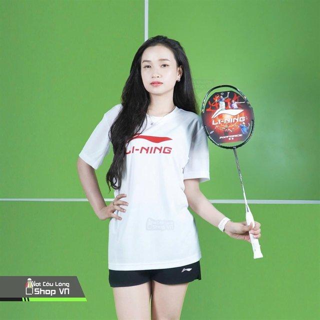 https://vclshop.tadalabs.vn//files/fix_00116_fff743de95184e1cbd456b32f02f353b.jpeg
