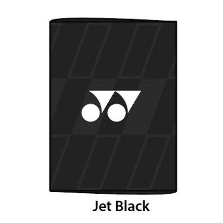 Jet Black