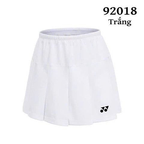 https://vclshop.tadalabs.vn//files/fix_00131_b048ca723e324f8cb312df91476e9bbd.jpg