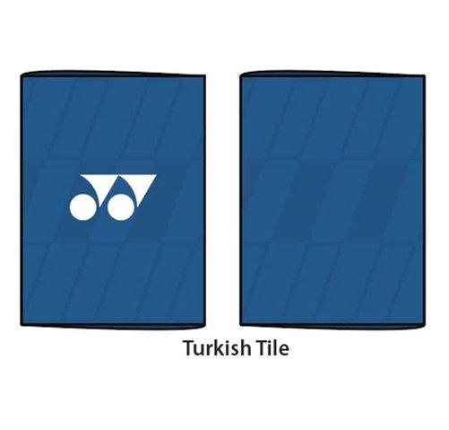 Turkish Tile