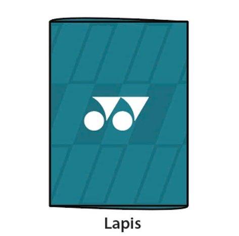 Lapis