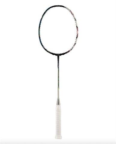 VỢT CẦU LÔNG LINING HALBERTEC 9000 POWER 2026 CHÍNH HÃNG
